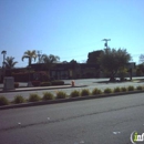 Bizoumis Dimitri DDS Pediatric Dentistry - Pediatric Dentistry