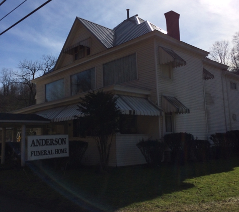 1st choice roofing - Bellaire, OH