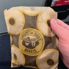 Einstein Bros Bagels gallery