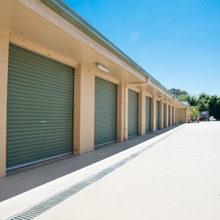 Albury Wodonga Storage - Wodonga, VIC. Storage Sheds Available