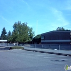 Sherwood Forest Elementary