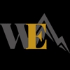 Weldon Enterprises gallery