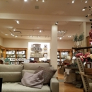 Pottery Barn - Home Furnishings