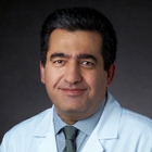 Farshid Sadeghi, MD | Urologic Oncologist