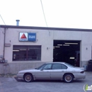 Bill's Automotive - Auto Repair & Service