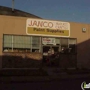 Janco Corporation