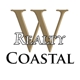 W Realty Coastal