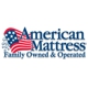 American Mattress