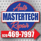 Mastertech Auto Repair