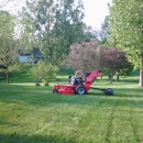 Bluestone Landscape & Lawn Care LLC - Landscaping & Lawn Services