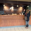 Euro Tans gallery