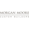 Morgan Moore Custom Builders gallery