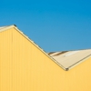 Point Roofing gallery