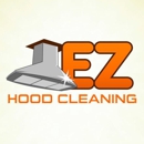 Priority Janitorial Services - EZ Hood Cleaning - Cleaning Contractors