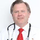 Dr. Michael R. Ports, MD