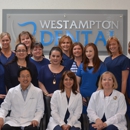 Westampton Dental - Dentists