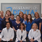 Westampton Dental