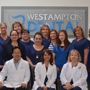 Westampton Dental