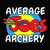 Average Joes Archery Inc. gallery