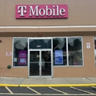 T-Mobile