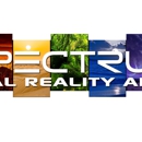 Spectrum Virtual Reality Arcade - Amusement Places & Arcades