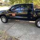 Rogers Exterminating LLC - Pest Control Services