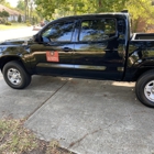 Rogers Exterminating LLC