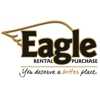 Eagle Rental Purchase gallery