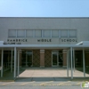 Hambrick Middle School gallery