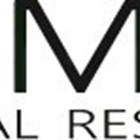 FOMAT Medical Research
