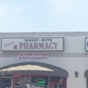 Howards Shop Rite Pharmacy gallery