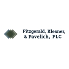 Fitzgerald, Klesner, & Pavelich, PLC