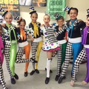 Dance Unlimited Performing Arts Academy - Dance Companies