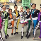 Dance Unlimited Performing Arts Academy