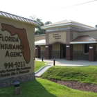 Florida Insurance Agency