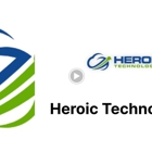 Heroic Technologies