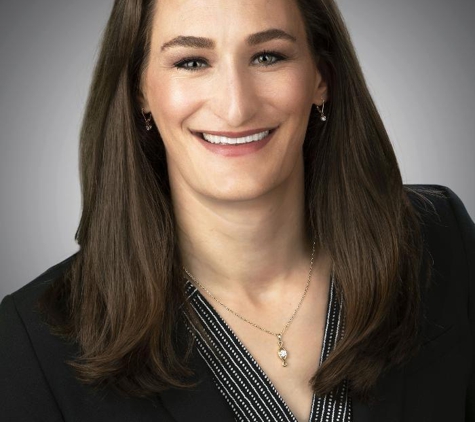 Madeline R. Koerner, M.D., MBA - Colorado Urology - Boulder, CO