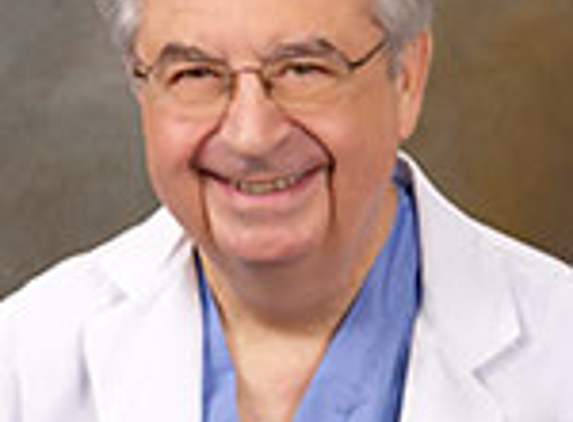 Dr. Ralph Angelo Dematteis, MD - Saint Petersburg, FL