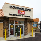 Connolly's Do It Best Hdw/Rent