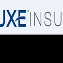 Luxe  Insurance - Business & Commercial Insurance