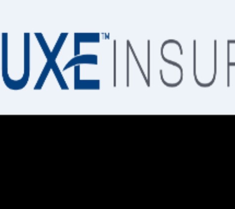 Luxe  Insurance - Troy, MI