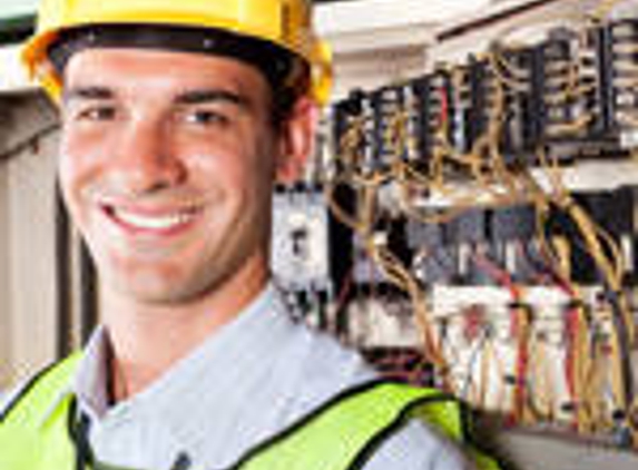 Mikkelsen electrical - The Gap, QLD