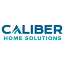 Caliber Home Solutions - Bathroom Remodeling