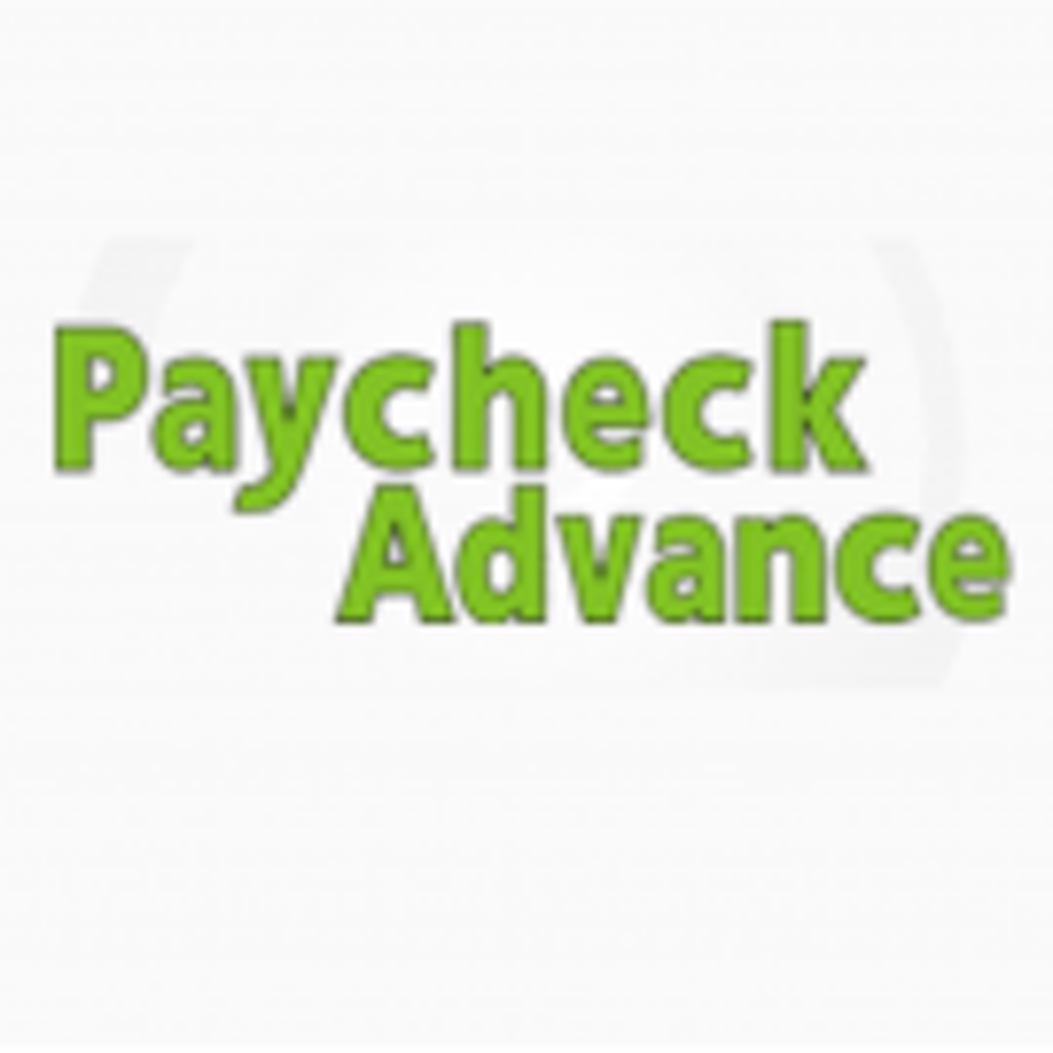 Paycheck Advance Beatrice NE 68310