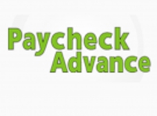 Paycheck Advance Beatrice NE 68310