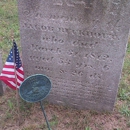 Old Dutch Church and Burying Ground - Historical Places