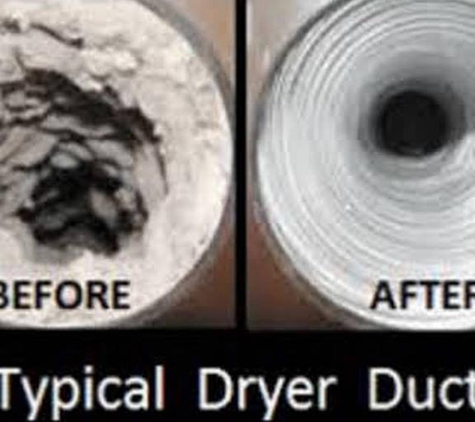 Chimney  & Dryer Vent Services LLC-rogers - Rogers, AR