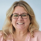 Holly Mohr, CPNP