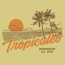 Tropicaleo - Spanish Restaurants