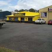 Gallery Image Number 1